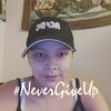 edwinajoseph92